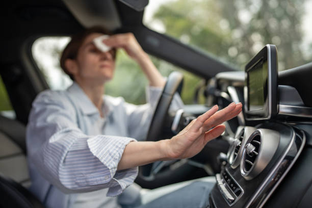 Best Air conditioning repair  in Brighton, IL
